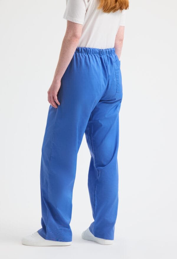 Uneek Clothing UC922 Scrub Trouser