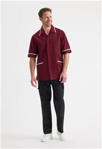 Uneek Clothing UC924 Mens Heavyweight Tunic