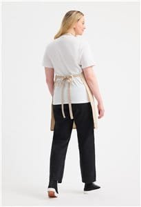 Uneek Clothing UC940 Bib Apron with Pocket