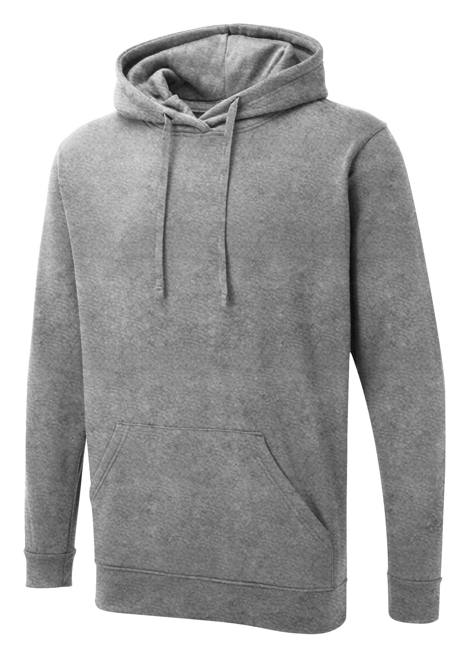 heather-grey