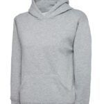 heather-grey