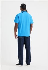 Uneek Clothing UX1 UX Polo Shirt