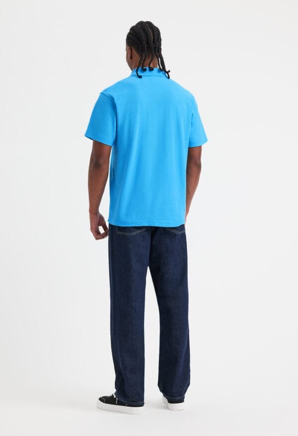 Uneek Clothing UX1 The UX Polo