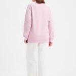 Clothing UX3 The UX - Sweatshirt | Xcel UK