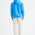 Clothing UX4 The UX Hoodie - Sweatshirt | Xcel UK