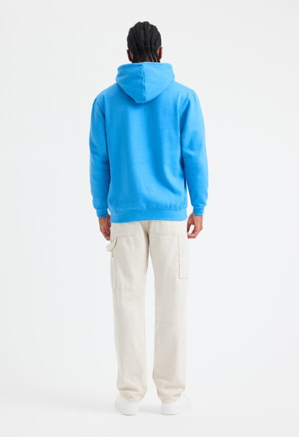 Uneek Clothing UX4 The UX Hoodie