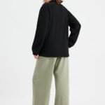 Clothing UX5 The UX Full Zip Fleece - Jackets | Xcel UK