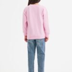 Clothing UX7 The UX Children's Sweatshirt - Sweata | Xcel UK