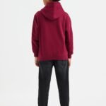 Clothing UX8 The UX ChildrenÃ†s Hooded Sweatshirt - Sweata | Xcel UK