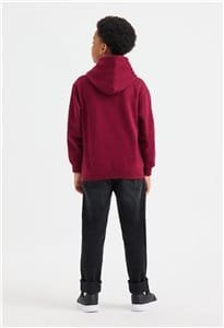 Uneek Clothing UX8 UX Shorts