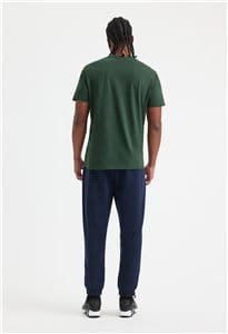 Uneek Clothing UX9 UX Full Zip Fleece