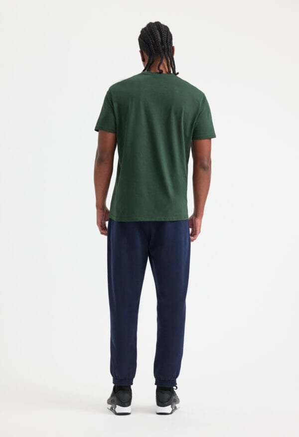 Uneek Clothing UX9 The UX Jogging Pants