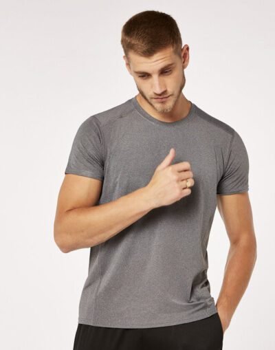 GameGear Gamegear compact stretch t-shirt