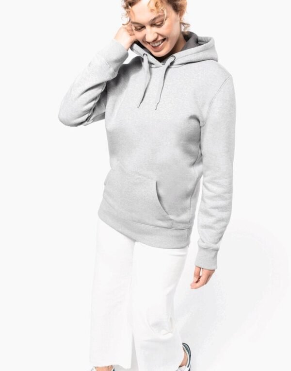 Kariban Hooded sweatshirt