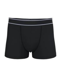 Kariban Men’s boxer shorts
