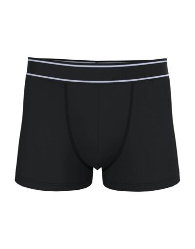 Kariban Men's boxer shorts