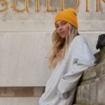 Beechfield Original Pull-On Beanie HEADWEAR - Beanie Hat | Xcel UK