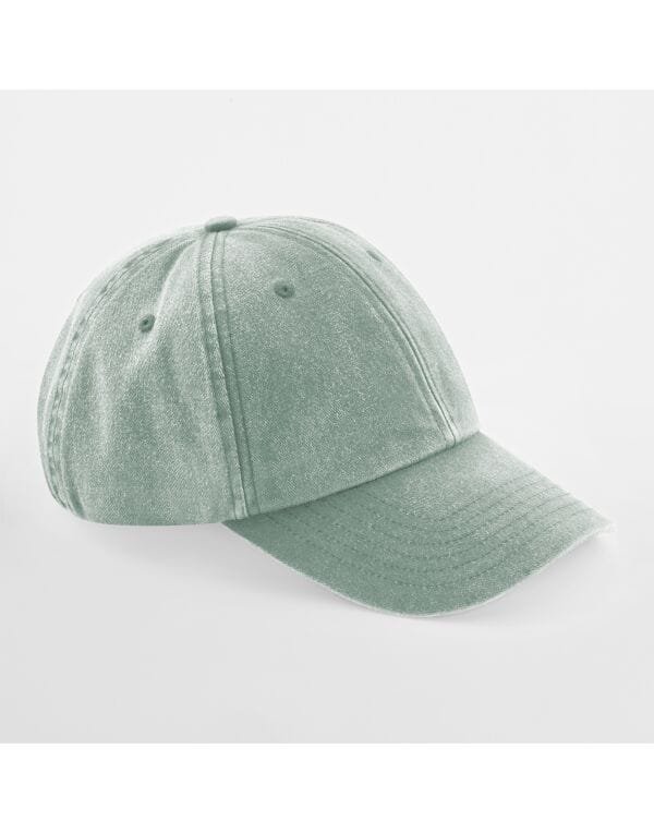 vintage-sage-green