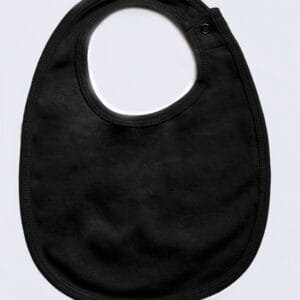 Babybugz Baby Single Layer Bib