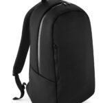 Bagbase Scuba Backpack - Bags | Xcel UK