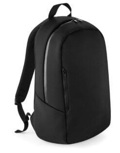 BG168 Bagbase Scuba Backpack Bags