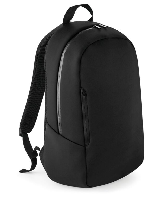 Bagbase Scuba Backpack - Bags | Xcel UK
