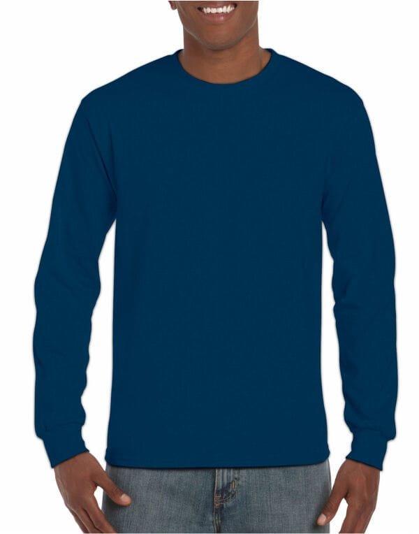 sport-dark-navy