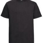 Russell Classic Heavyweight - T-Shirt | Xcel UK