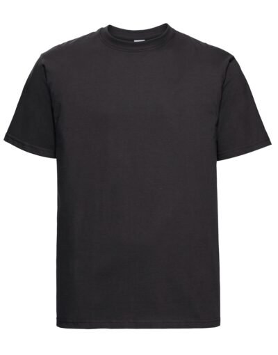 Russell Classic Heavyweight - T-Shirt | Xcel UK