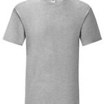 Fruit Of The Loom Men's Iconic 150 - T-Shirt | Xcel UK