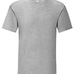 Fruit Of The Loom Men’s Iconic 150