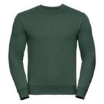 Russell The Authentic Sweat - Sweatshirt | Xcel UK