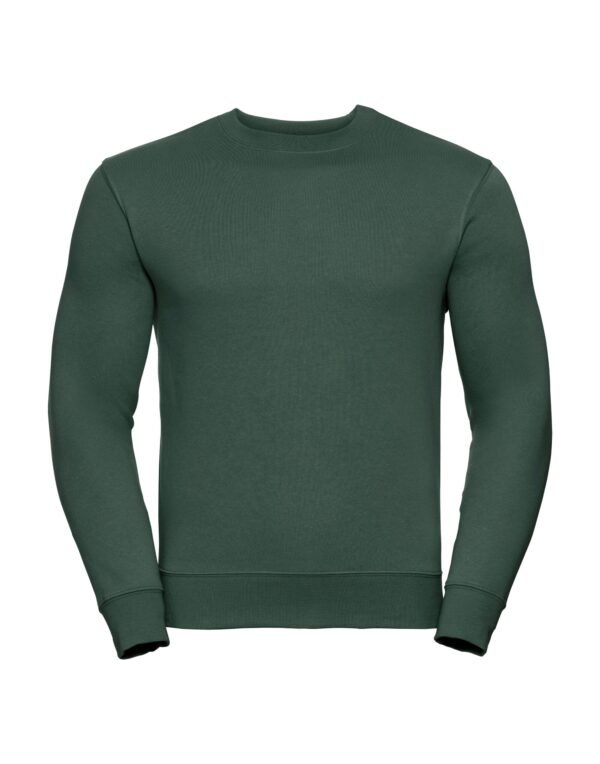 Russell The Authentic Sweat - Sweatshirt | Xcel UK