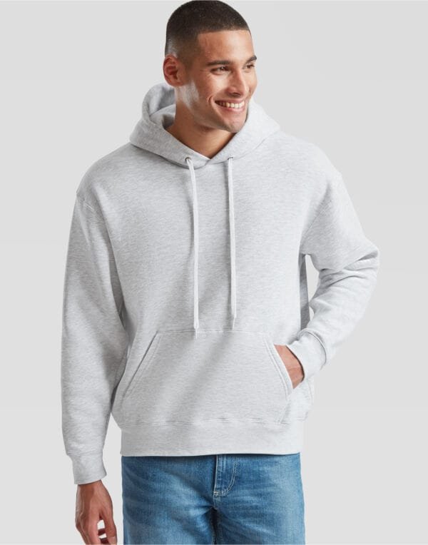heather-grey