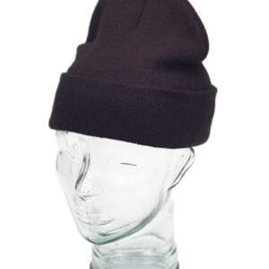 Yoko Adult Thinsulate Hat HEADWEAR