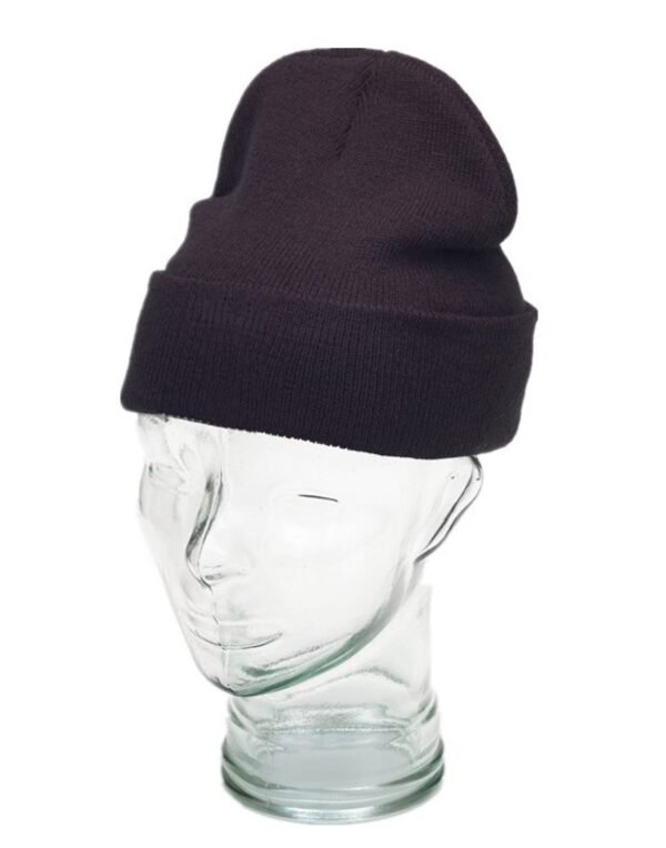 Yoko Adult Thinsulate Hat HEADWEAR - Cap | Xcel UK