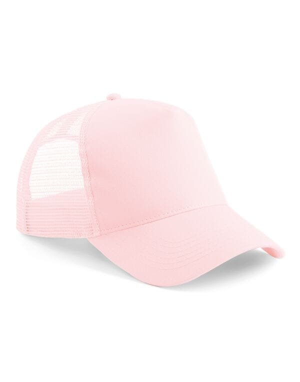 pastel-pink-pastel-pink-995