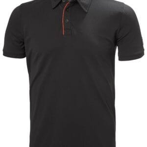 Helly Hansen Kensington Tech Polo