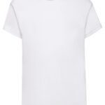 Fruit Of The Loom Kid's Original - T-Shirt | Xcel UK