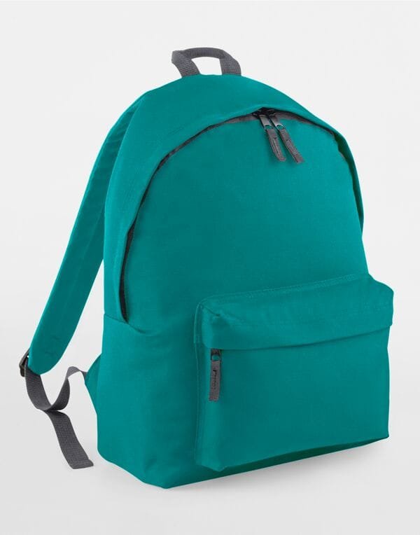 emerald-graphite-grey