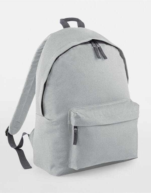 light-grey-graphite-grey