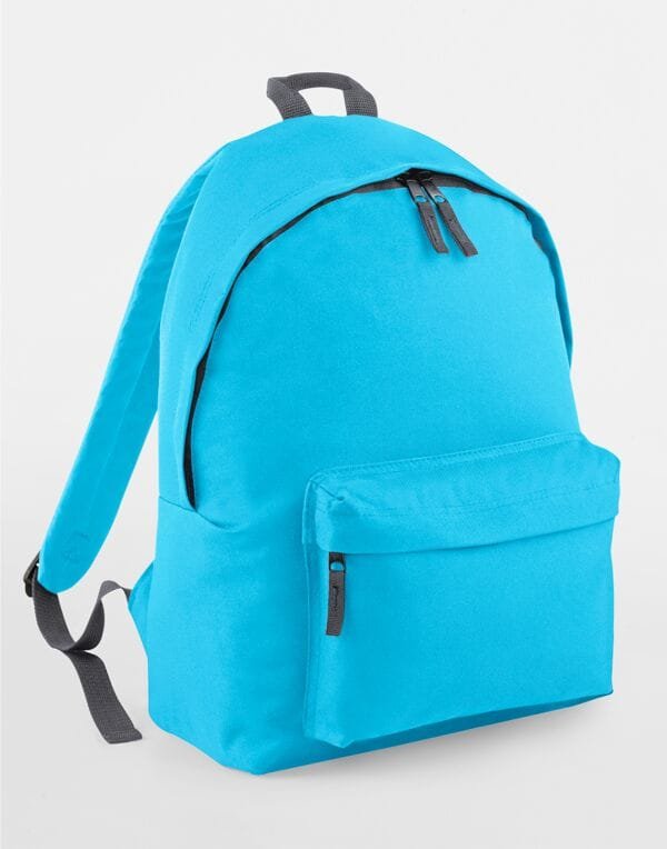 surf-blue-graphite-grey