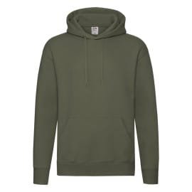 classic-olive