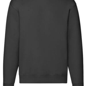 Fruit Of The Loom Men’s Premium Set-In Sweat