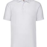 Fruit Of The Loom Men's 65/35 Polo - Polo Shirt | Xcel UK