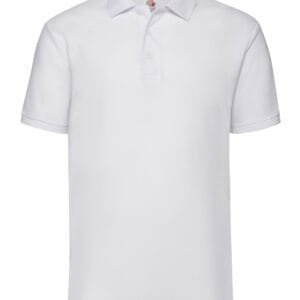Fruit Of The Loom Men’s 65/35 Polo