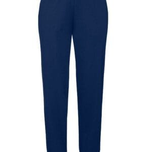 Fruit Of The Loom Men’s Classic Elasticated Cuff Jog Pants