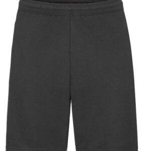 Fruit Of The Loom Men’s Lightweight Shorts