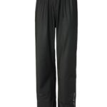 Helly Hansen Voss Waterproof Trouser - Workwear Trousers | Xcel UK