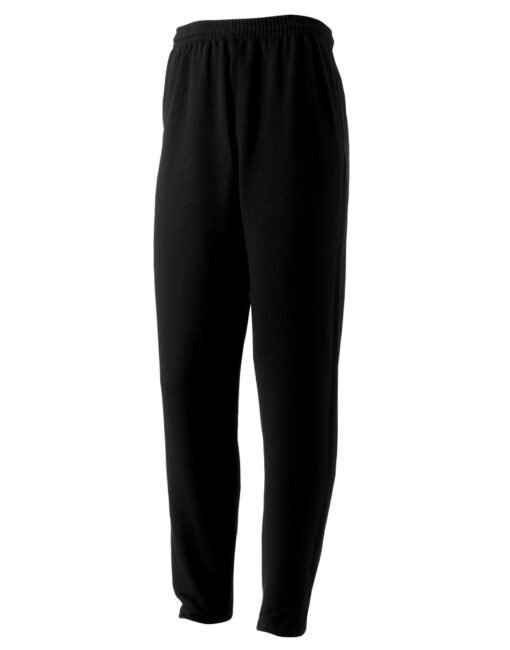 750B Russell Children's Sweat Pants Trousers & Jogpants
